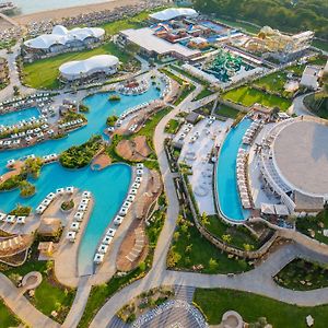 Ethno Belek